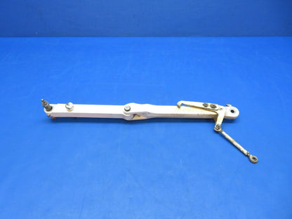 Cessna 310 / 310Q RH Brace MG Retract w/ Rod & Hook P/N 5141001-34 (0923-350)