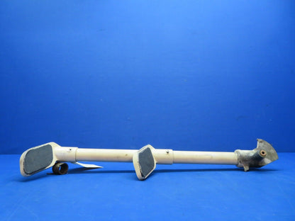 Early Cessna 310 / 310B Retractable Entrance Step P/N 0811932-1 (1223-103)