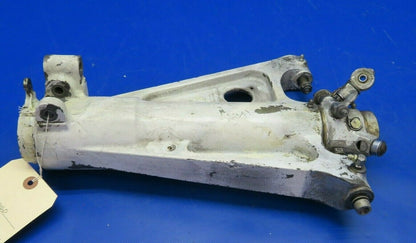 Beech Baron 95-A55 Brace Assy Nose Gear P/N 45-820096-603 (0420-316)