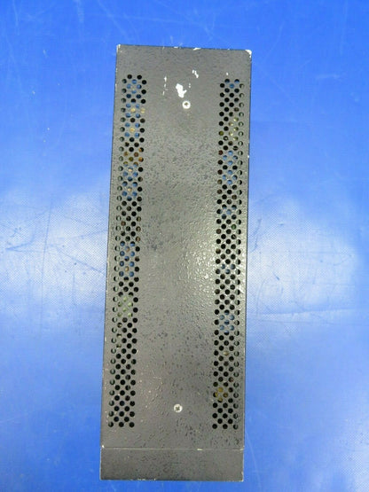 Collins DME TCR-451 14V / 28V 622-3670-001 (0320-401)