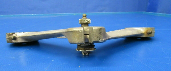 Piper PA28 Cherokee "Old Style" Torque 65691-00 Link Casting 63306-2 (0219-316)