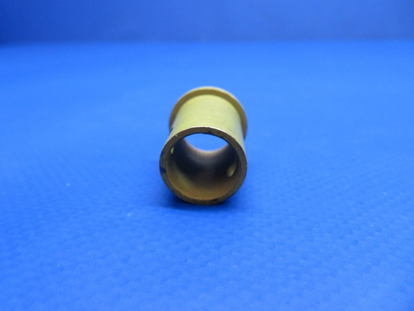 Piper Bushing LOT OF 3 P/N 40870-000 NOS (0922-619)