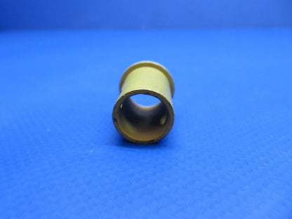 Piper Bushing LOT OF 3 P/N 40870-000 NOS (0922-619)