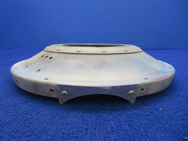 Propeller Bulkhead P/N 1250414-5 (0522-816)