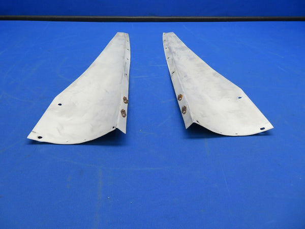 Cessna 150 / 150L Fairing Horizontal Stabilizer LH & RH P/N 0431015-7 (1020-188)