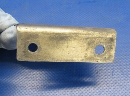 Cessna Support P/N 0851841-1 (1218-52)