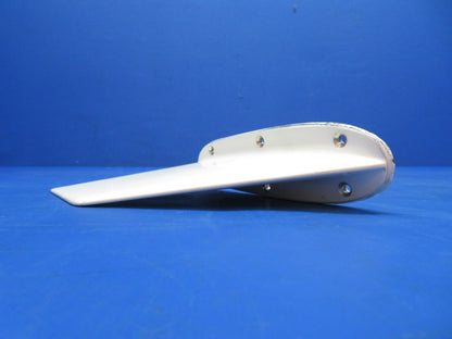 Dorne & Margolin ELT Antenna P/N DMQ18-2 (0923-710)