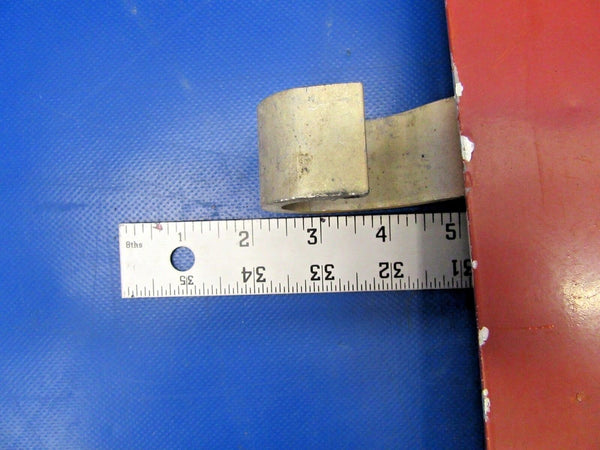 Cessna Cardinal Baggage Door P/N 1717001-1, 1717001-3 (0918-67)