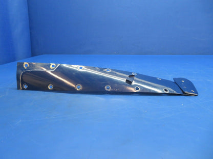 Piper Aerostar 602P Rudder Fairing LH, RH, Center P/N 220028-13 (0123-851)