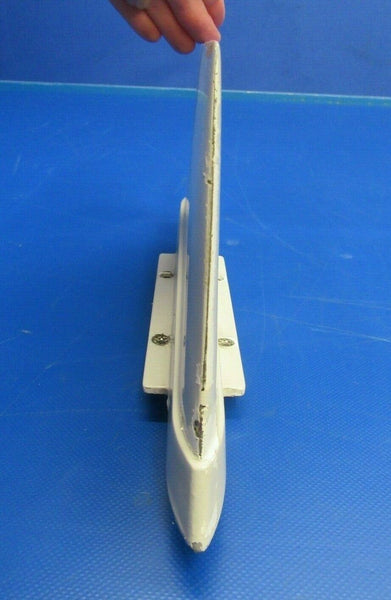 Communications Components Corp. Antenna Baron P/N 35-5038, 58-380114  (0218-63)