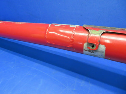 Brantly B2B Helicopter Skid & Strut RH (0921-129)