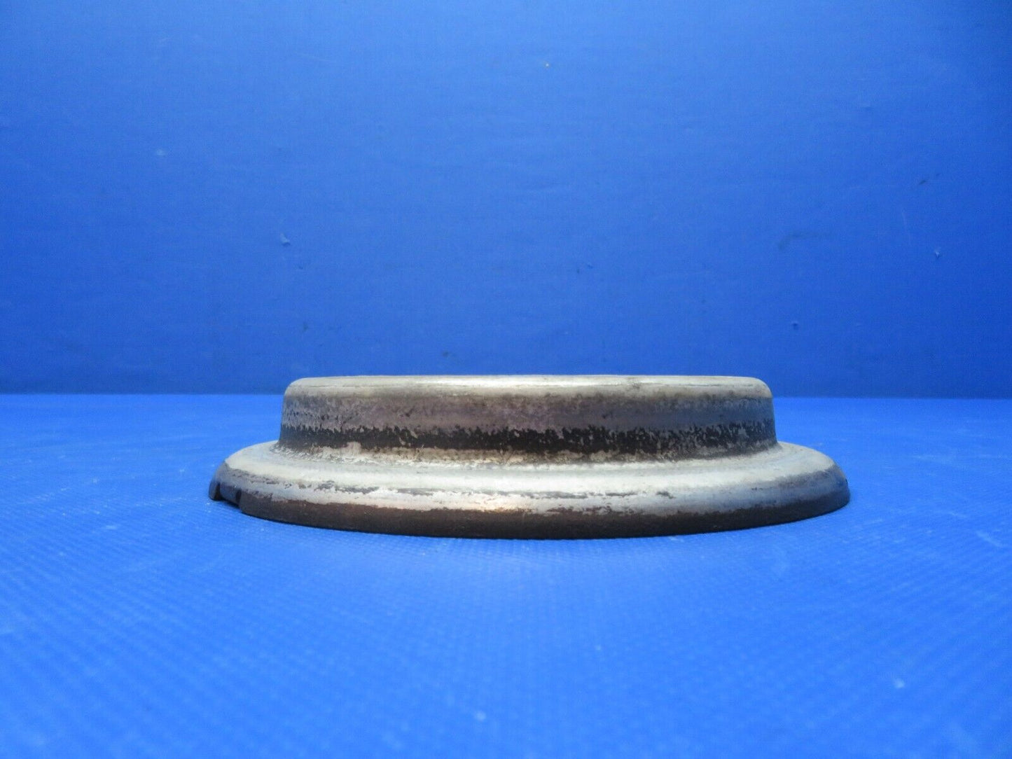 McCauley 6.00 x 6 Wheel Flange P/N D-30260 (0324-102)