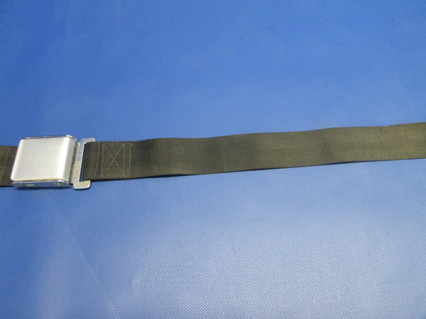 American Safety Seatbelt P/N 5000B3 (0124-1279)