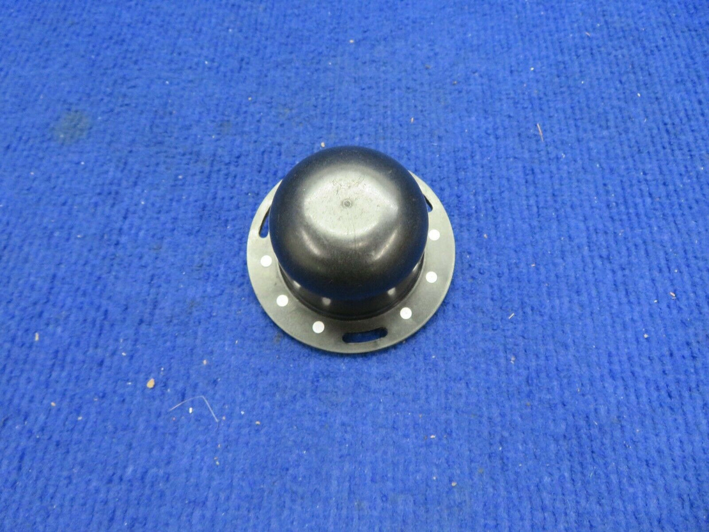 Bendix / King KMT 112 Magnetic Azimuth Transmitter P/N 071-1052-00 (0522-383)