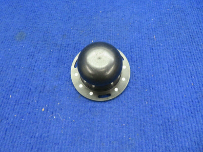 Bendix / King KMT 112 Magnetic Azimuth Transmitter P/N 071-1052-00 (0522-383)