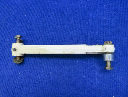 Beech 58 Baron Leg Assy Main Gear Retract P/N 60-810028-19 (0422-332)