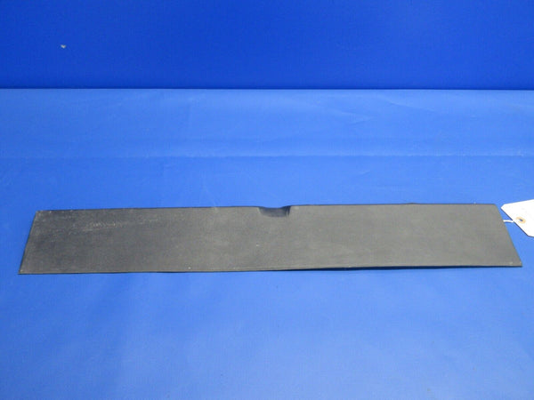 Cessna 210 Baggage Compartment Scupper P/N 1200256-1 (0124-1306)