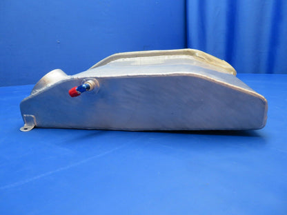 Diamond DA-42 Auxiliary Tank RH P/N D60-2814-12-00_1 (0623-115)