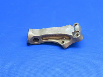 Continental Engine Mount P/N 539518 (0124-1108)