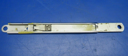Cessna 310 Door Stop Assembly P/N 0811488-4 (0520-383)