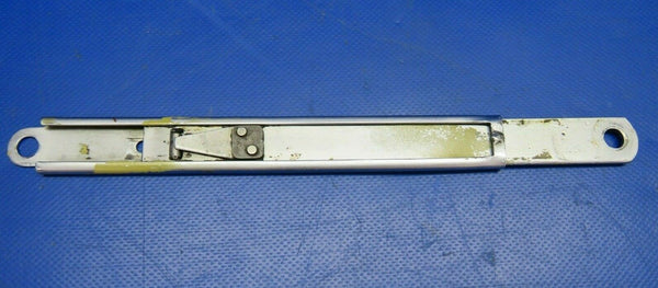 Cessna 310 Door Stop Assembly P/N 0811488-4 (0520-383)