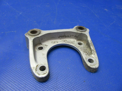 Beech F35 Cleveland Torque Plate P/N 65-27 (1021-557)