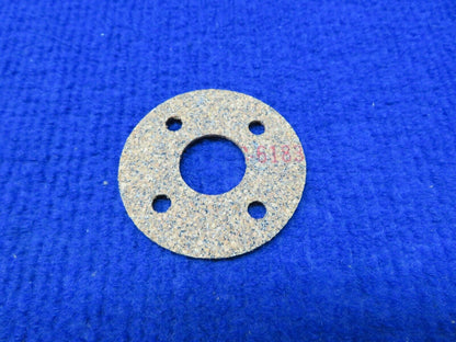 Beech Gasket-Fuel System P/N 99-920032-1 NOS (0622-452)