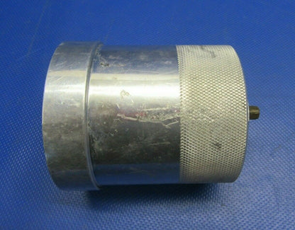 Pure Power Challenger Oil Filter Lifetime Cleanable CP-48110C (0821-409)