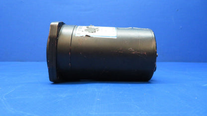 United Instruments Altimeter P/N 5035P-P23 (0523-805)