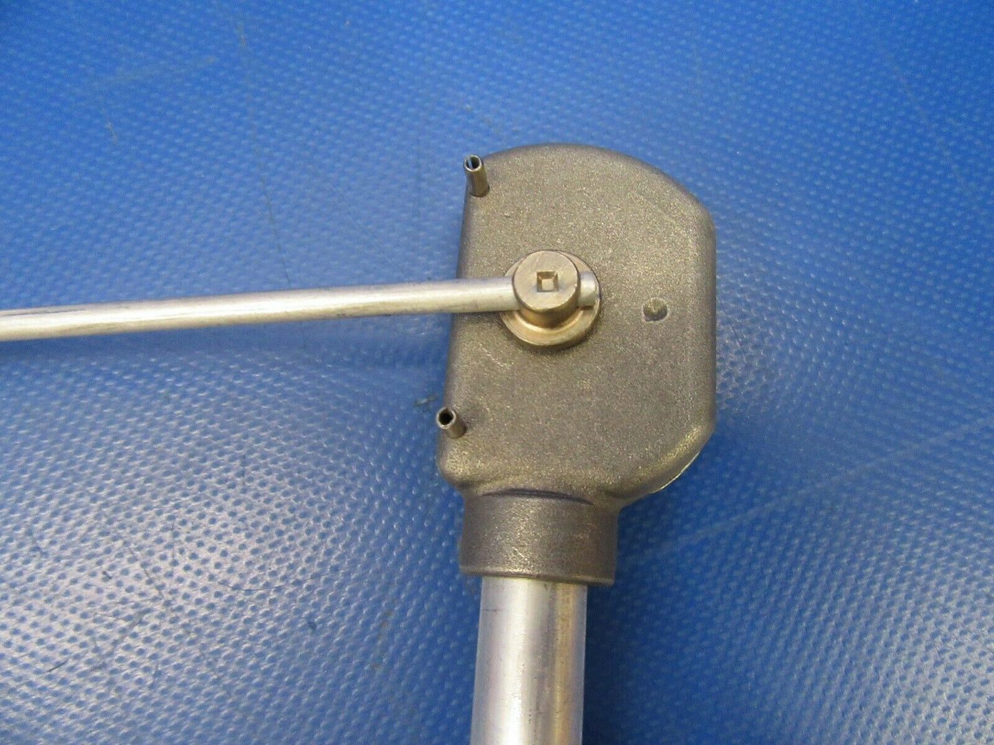 Rochester Fuel Sending Unit / Fuel Probe 7740-389-5205 NOS (0519-33)