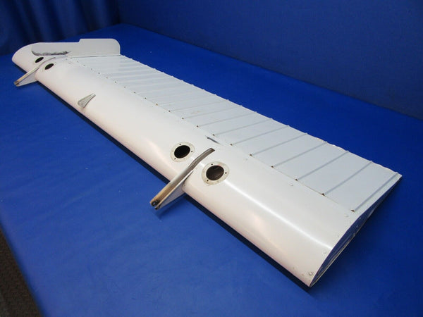 Cessna 188 RH Flap P/N 0523901-46AGW (0323-231)