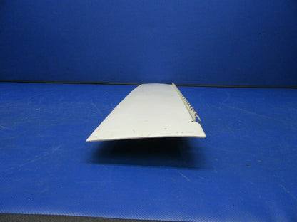 Aero Commander 680FL Main Gear Door LH INBD P/N 5260021-59 (0821-622)