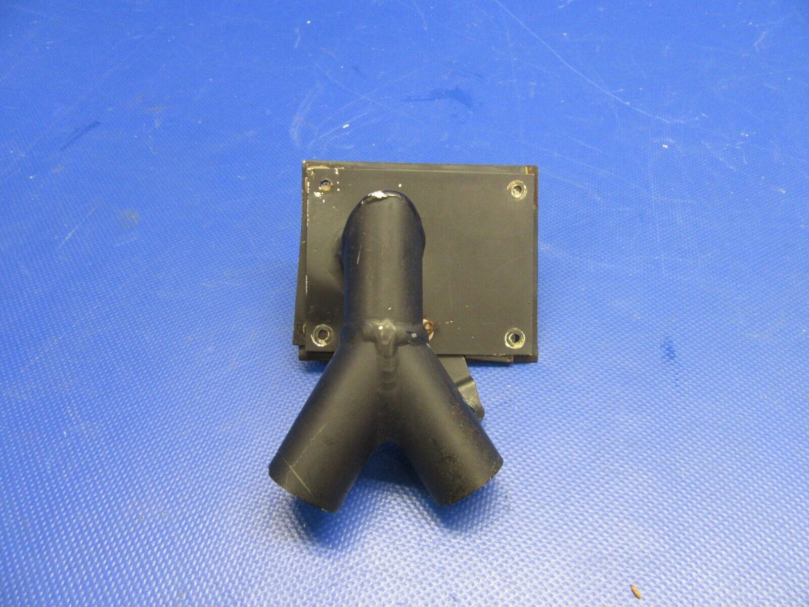Piper PA-28-235 Defroster Air Outlet P/N 62952-00, 62952-000 (0521-355)