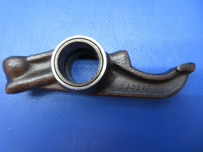 Continental Rocker Arm P/N 534397 LOT OF 6 (0523-948)