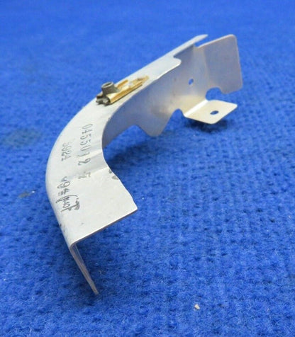 Cessna 150 Engine Baffle P/N 0455012-7 NOS (0722-462)