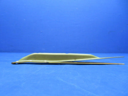 Cessna Cabin Door AFT Hinge P/N 0711001-12 NOS (1122-632)