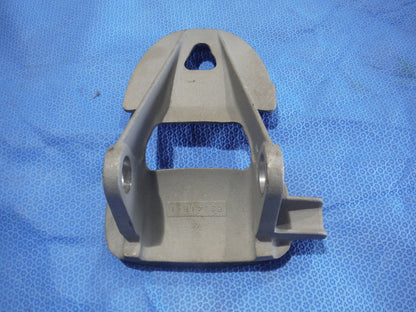 Embraer Rudder Pedal (0214-08)