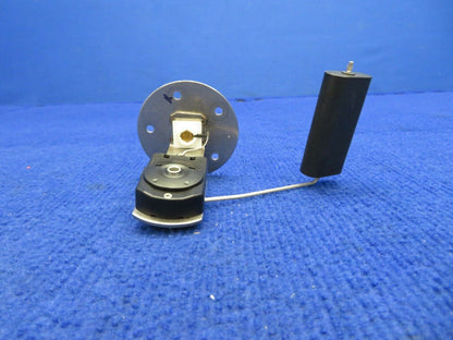 Columbia 400AS Fuel Sender LH Inboard P/N 7741-00501 (0422-394)