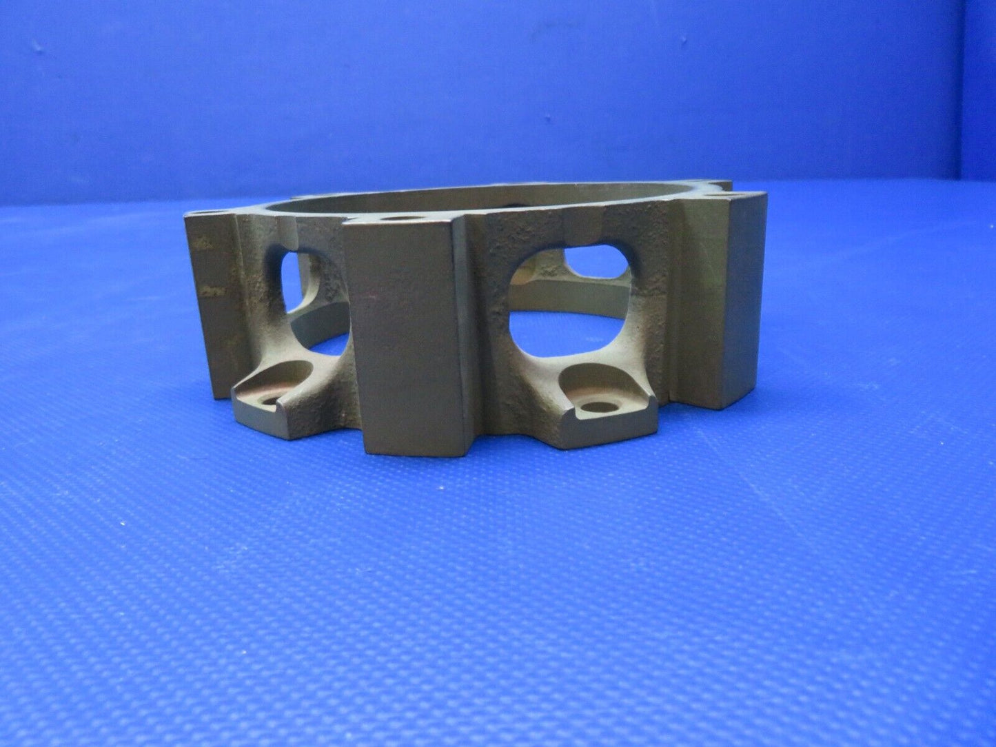 Goodyear Torque Tube P/N 9542418 (1223-1407)