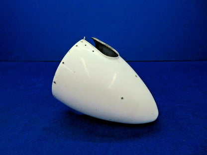 Piper PA-32 -260/300 Propeller Spinner P/N 67790-00 (0522-308)