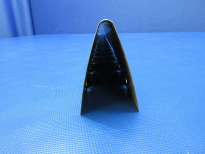 Cessna 337 / 337E AFT Wing Strut Fairing P/N 1421005-4 (1223-1449)