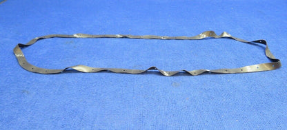 Beechcraft Window Gasket P/N 45A97010-005 NOS (0622-35)