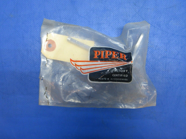 Piper PA-28 Air Vent Shaft P/N 68499-05 NOS (1123-790)