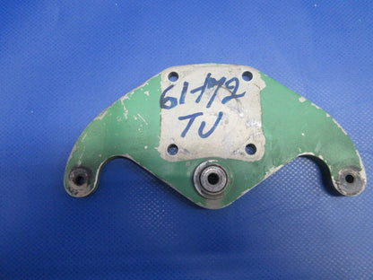 Cessna 172 Elevator Rear Bellcrank P/N 0534124  (0224-1120)