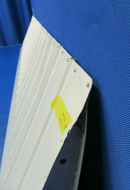 Beech Sierra B-24R Aileron LH P/N 169-130005-1 (0319-403)