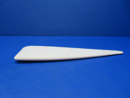 Cessna 401 / 401A Elevator Tip Assy P/N 5034006-1 LOT OF 2 (1223-344)