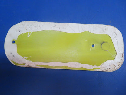 Lake LA-4-200 Interior / Exterior Panel LOT (1222-984)