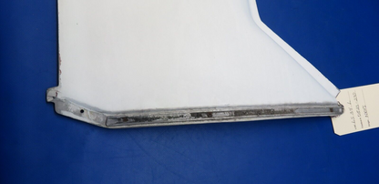 Cessna 401 Main Gear Door RH OTBD P/N 0826002-203, 0826002-209 (0523-230)