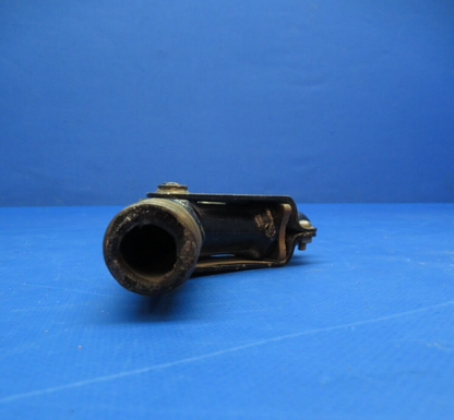 Vintage Syraco 1" Oil Barrel Drum Spigot LOT OF 6 (0423-363)