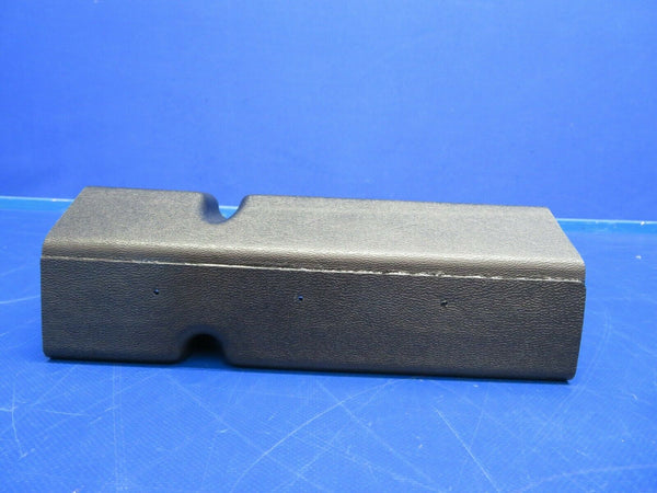 Cessna 182S Circuit Breaker Panel Cover MK182-24-02, 0718011-1 NOS (0720-620)